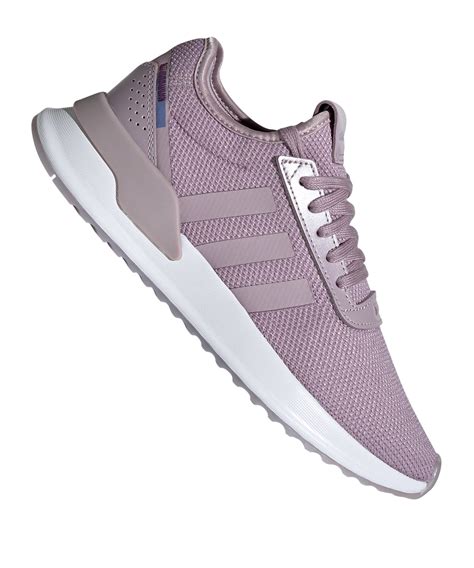 adidas schuhe trend damen|Adidas turnschuhe damen.